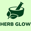 HERB GLOW