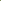 Sardarjee Hair Color